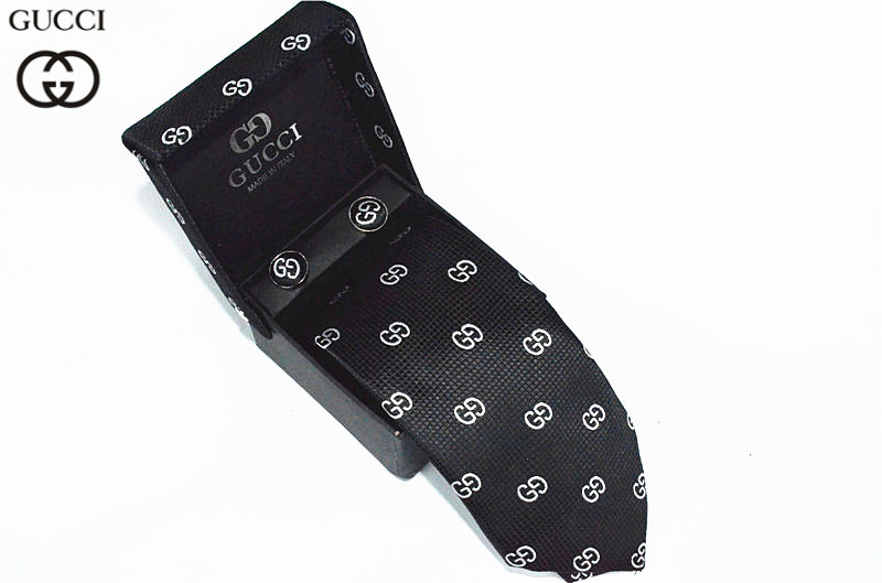 Cravatta Gucci Per Uomo Modello 28